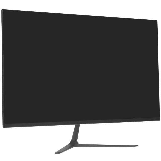 27"    ЖК монитор Lime G270 (LCD,  2560x1440, HDMI, DP)