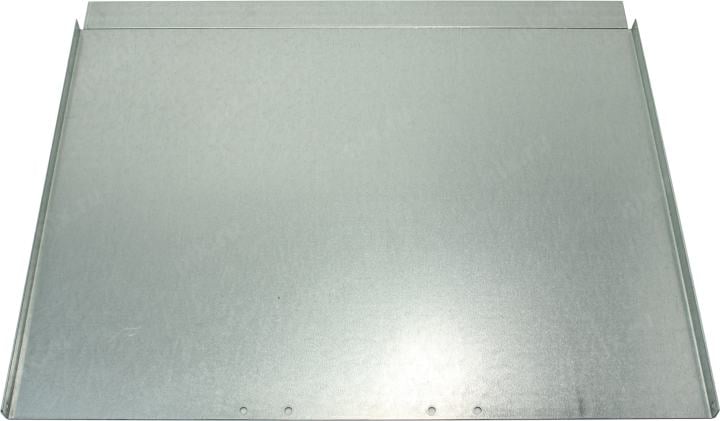 Корпус Procase 4U350-08 4U server case,8HDD,черный,без блока питания PS/2 ATX,глубина 350мм, MB SSI CEB 12"x10,5"