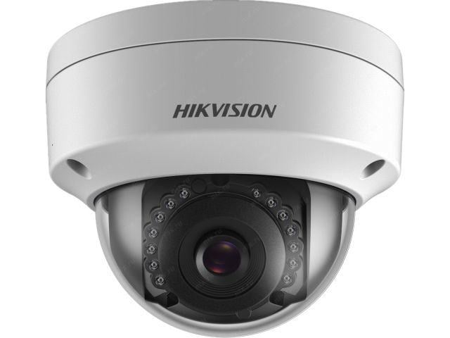 HIKVISION <DS-2CD2143G0-IU 2.8mm>