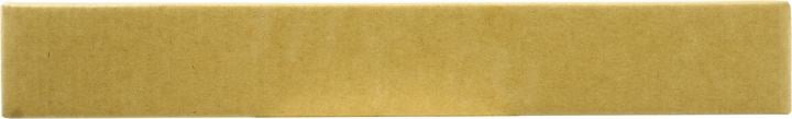 Термоэлемент HP LJ P2035/P2055/M401/M425 220V (RM1-9189-HEAT/RM1-8809-HEAT) CET