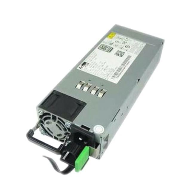 Блок питания AcBel  <R2CU4801A>  2x800W