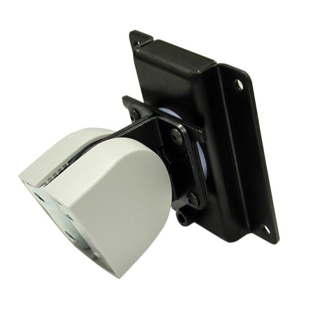 Ergotron серия 100, Настенное крепление, одинарный шарнир (47-092-800)