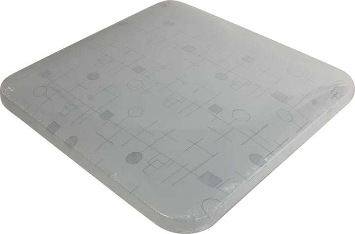 Smartbuy <SBL-Lng-35-W-6K> (2800 люмен,  6000K, 35Вт, 220-240В)