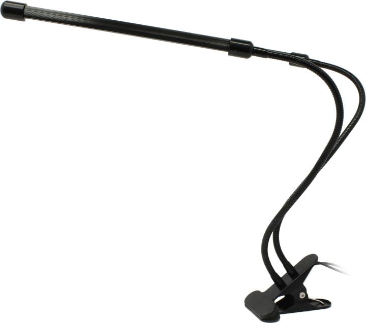 Espada <USB Fito E-EUL2>  фитосветильник  для  растений <43476>