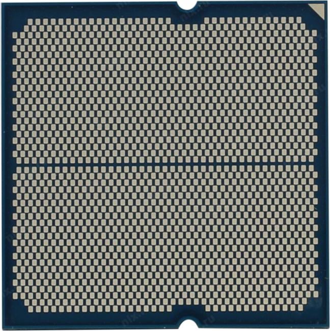 100-000000931 - Процессор AMD Ryzen 5 8500G 3,5Гц (5,0ГГц Turbo) AM5, 4nm, 6/12/ L2 6Mb, L3 16Mb, 65W, with Radeon™ Graphics, 100-000000931 OEM