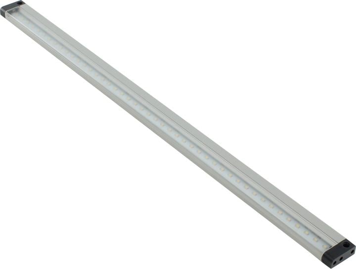ЭРА <LM-5-840-I1> (500x28.6мм, 400 люмен,  4000К, 5Вт, 170-240В)