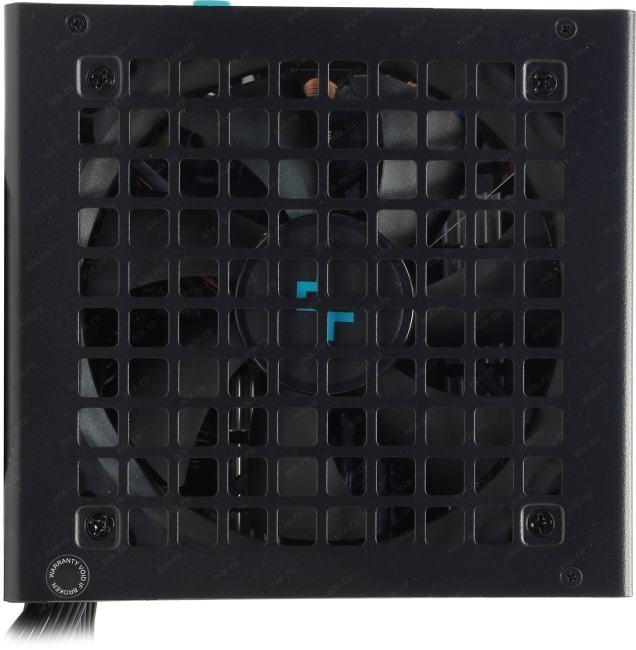 Блок питания Deepcool <R-PF700D-HA0B-(WD)EU> 700W  ATX  (24+2x8+4x6/8пин)