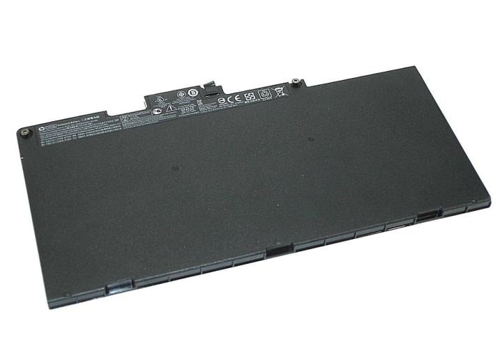 <800513-001> 46Wh аккумулятор  для ноутбуков HP