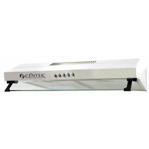 CENTEK СТ-1800-50 WHITE