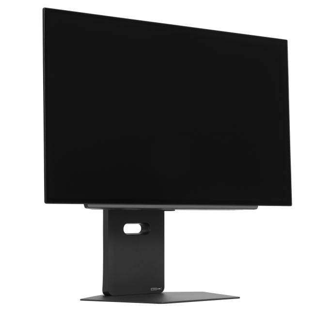 Монитор LG 26.5" UltraGear 27GX790A-B черный OLED LED 16:9 HDMI матовая HAS Piv 275cd 178гр/178гр 2560x1440 480Hz G-Sync FreeSync Premium Pro DP QHD USB 9.3кг