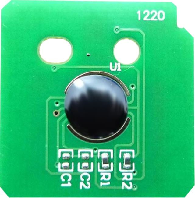 ELP-CH-XSC2020M-3K Чип Xerox DocuCentre SC2020  Magenta  (006R01695)  3K ELP