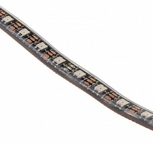 LAMP-LEDFPR503 Светодиодная лента Lamptron Flexlight Multi Programmable-Dua