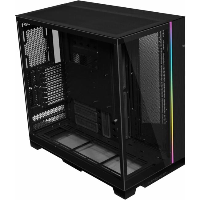 (Z0935555) Miditower: Ryzen 9 9950X/ 96 Гб/ 4 Тб NVMe SSD/ / WiFi/