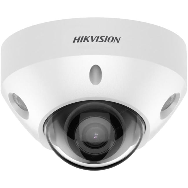 HIKVISION  <DS-2CD2547G2-LS  2.8mm C>