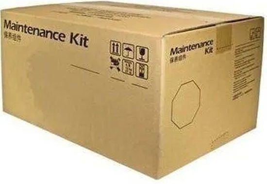 <MK-5205B/1702R50UN0> Ремонтный комплект Kyocera  TASKalfa  356ci