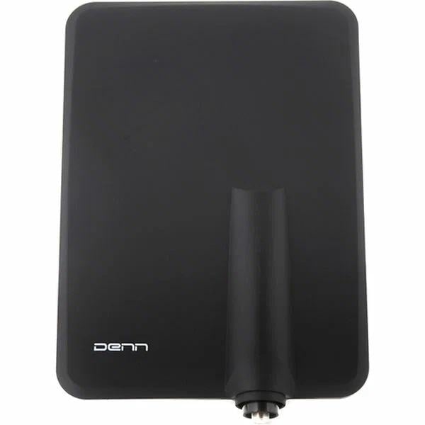 denn  DAE605
