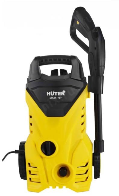 Huter  <M135-HР> Мини-мойка