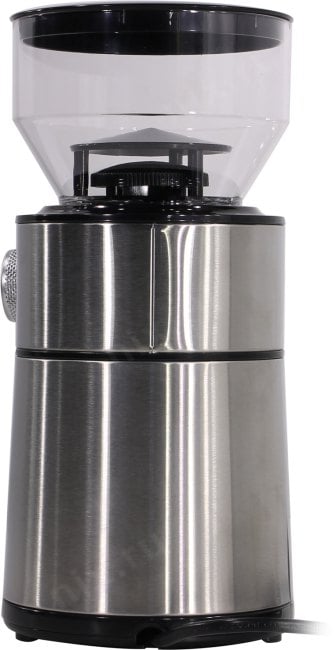 Kitfort <KT-717> Кофемолка  (200W,  100гр)
