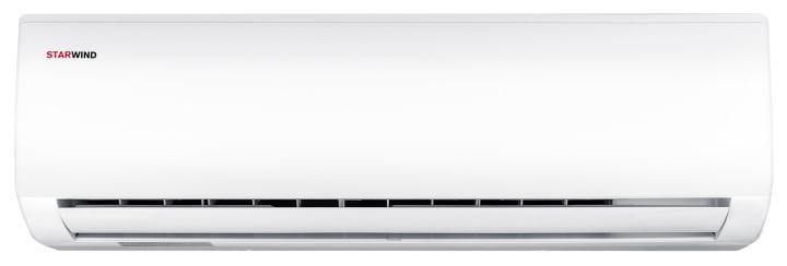 Starwind <TAC-12CHSA/XAA1 IN/OUT> Кондиционер  (внутренний+наружный блок) (2ч)