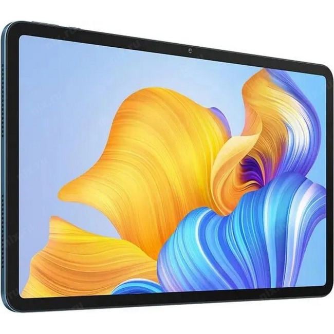 HONOR Pad 8  <HEY-W09 8/256Gb> Blue