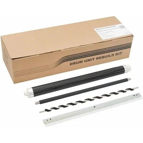 Комплект восстановления Cet CET501014U (DR-316K-Kit) для Konica Minolta Bizhub C250i/C300i/C360i 225000стр.