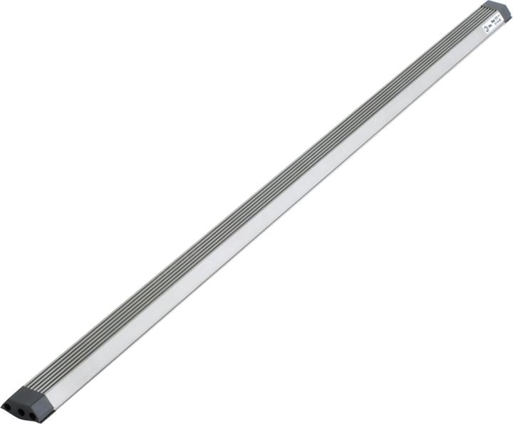 ЭРА <LM-5-840-A1> (500x27мм, 600  люмен,  4000К,  5Вт, 170-260В)
