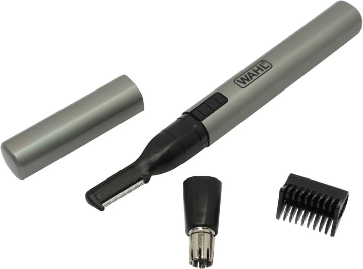 Wahl <5640-1016> Триммер для стрижки волос в  области  носа  и ушей