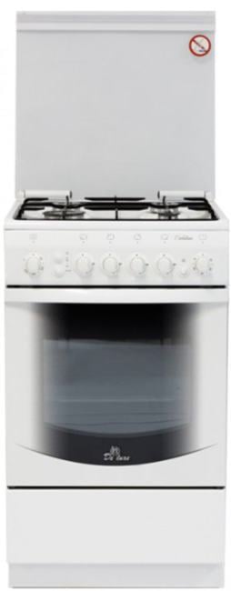 951900 De luxe 5040.41г(кр) ЧР г/пл