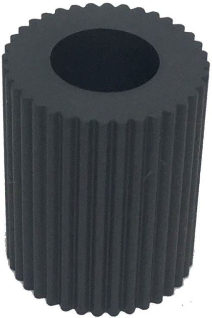 Резинка ролика Cet CET8751 (2AR07240)  для Kyocera KM-1620/1635/2035/2530/3035