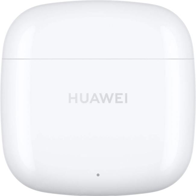 Наушники Huawei FreeBuds SE 2 <T0016 Ceramic White> (Bluetooth) <55036940>