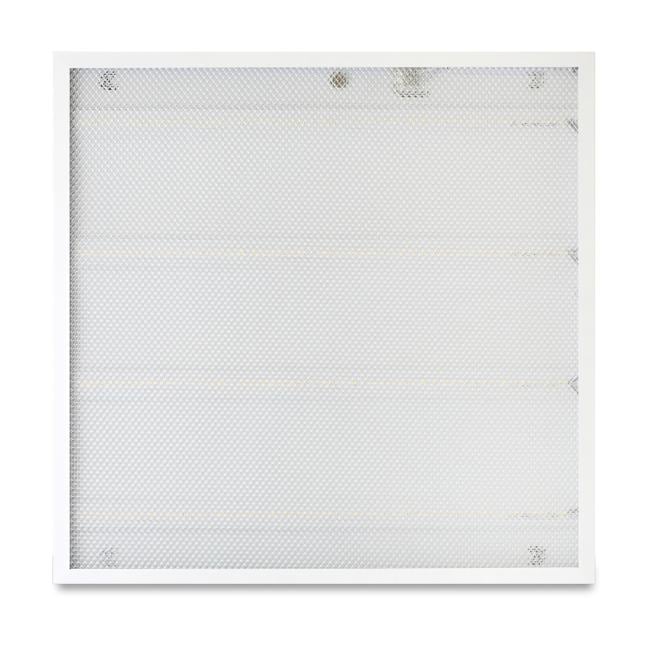 Smartbuy <SBL-uniemc-48W-40> (3800 люмен,  4000К, 48Вт, 220-240В)