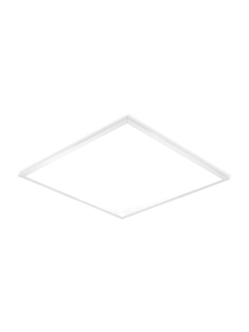 Smartbuy <SBL-unimatEMC-36W-65K> (595x595мм,  3000 люмен, 6500К,36Вт)