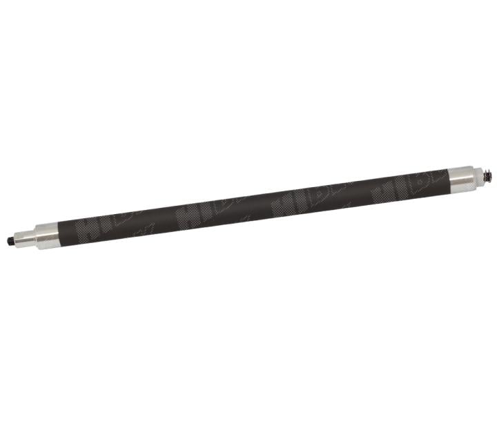 Hi-Black Магнитный вал в сборе (Китай) для HP  LJ  1160/1320/P2015,  Тип 1.6