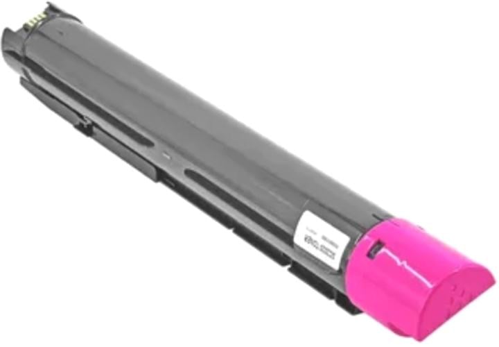 NV-006R01695M Картридж NVP совместимый NV-006R01695 Magenta для Xerox DocuCentre SC2020 (3000k)