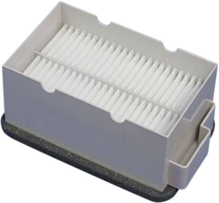 053K96200 Основной озоновый фильтр Xerox WC 4110/4112/4590/4595 DC 240/242/250/252/260
