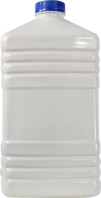 CET<7497-463> (Тонер TH8M + носитель TH8D) Magenta для Canon iR ADVANCE  C3325i/3330i/3320 463 г