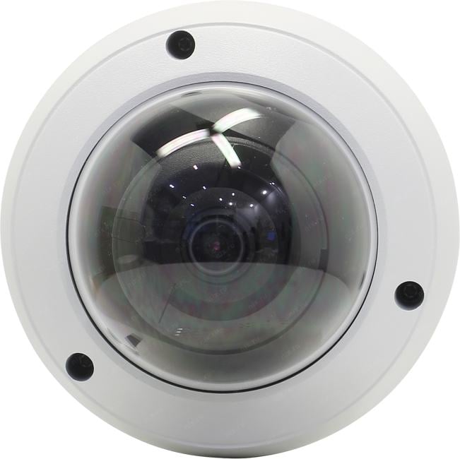 HIKVISION <DS-2CD2123G2-IU 2.8mm> (LAN, 1920x1080, microSDXC, f=2.8mm,  мик.,  EXIR)