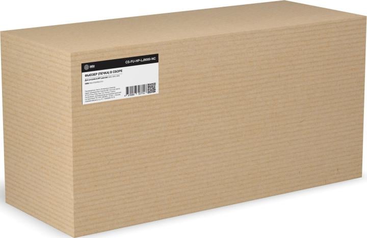Cactus <CS-FU-HP-LJ9000-NC> Фьюзер (печка) в сборе для HP LaserJet 9000/9040/9050