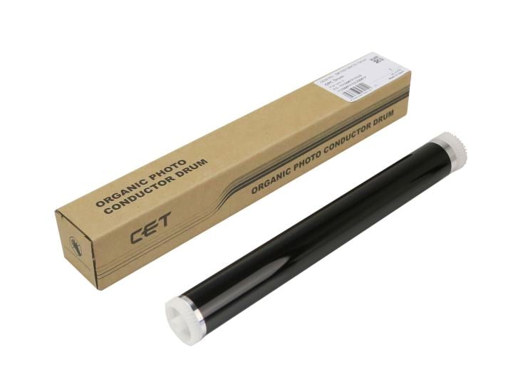 CET <06415 (DK110/130/170-Drum)> Барабан для  Kyocera  FS-1016MFP/1028/1128MFP/1030MFP