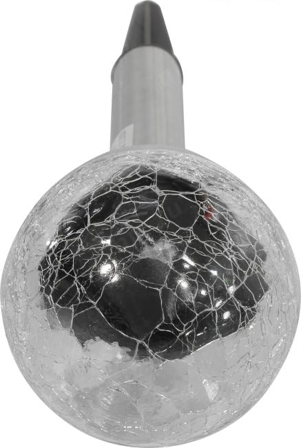 Smartbuy <SBF-103>  (зарядка от солнца)