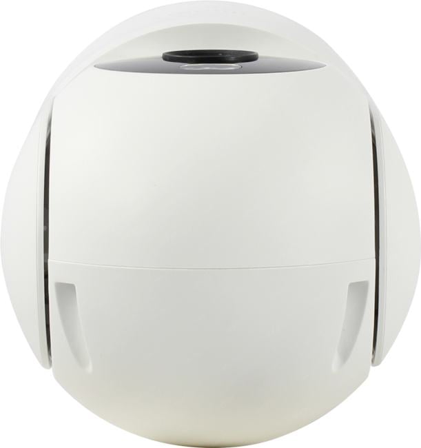 Xiaomi <BHR8097EU  White>  Outdoor  Camera CW300