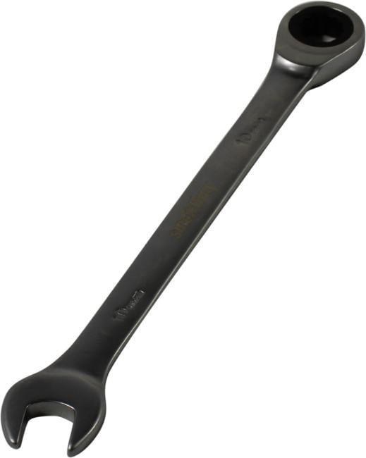 Smartbuy <SBT-RWS-10p1> Комбинированный гаечный ключ  трещоточный  (10мм)