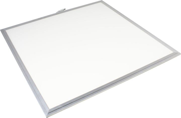 Smartbuy <SBL-PEMC-50W-65-1шт> (595x595мм,  6500К,  50Вт)