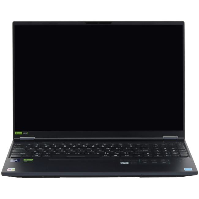 Ноутбук игровой Acer Predator Helios Neo 16S AI PHN16S-71-72PG 16", OLED, Intel Core Ultra 7 255HX 2.4ГГц, 20-ядерный, 32ГБ DDR5, 1ТБ SSD, NVIDIA GeForce RTX 5070 для ноутбуков - 8 ГБ, без операционной системы, черный [nh.qzfcd.001]