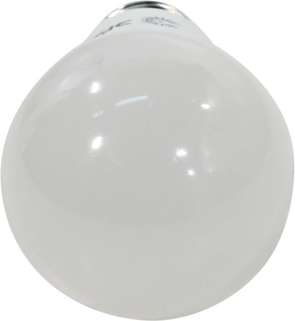 ЭРА <(smd) A60-15W-840-E27-(R)> (E27, 1200/1300 люмен,  4000К, 15Вт, 170-265В)