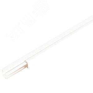 Мини-канал Legrand 638191 16x16мм METRA