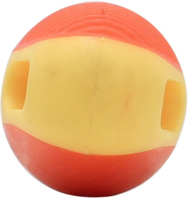 Smartbuy <SBT-SCI-SL25x75P1> Отвёртка шлицевая  (2.5мм, 75мм, электроизоляция)