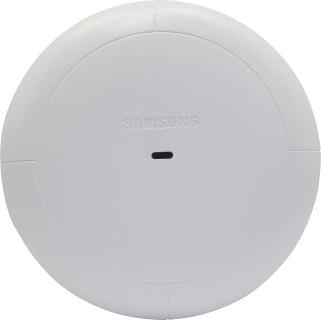 Samsung WEA412i <WDS-A412I/RUA>  Wi-Fi Точка доступа