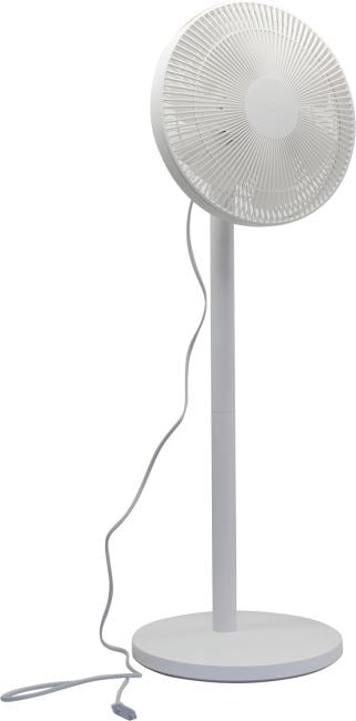 Xiaomi <PYV4007GL White> Mi Smart Standing Fan 2 Lite  Вентилятор напольный (WiFi)
