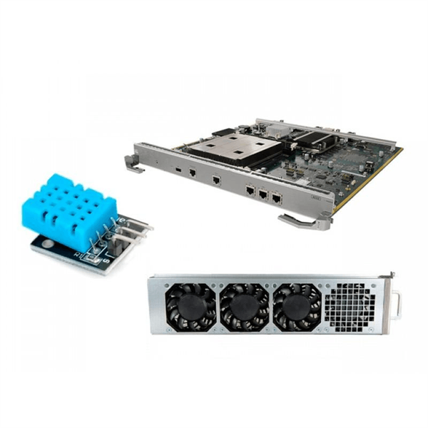 МАГНИТНЫЙ СЕРДЕЧНИК HUAWEI EMI Magnetic Core,DN85H,850,38*22*15мм